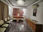 Сдаётся 7-комн. офис 250 м², Насиминский  р., photo 4 from 8