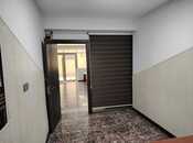 Сдаётся 7-комн. офис 250 м², Насиминский  р., photo 6 from 8