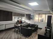 Сдаётся 7-комн. офис 250 м², Насиминский  р., photo 1 from 8
