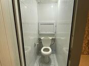 İcarəyə verilir 2 otaqlı köhnə tikili 70 m², İnşaatçılar m., photo 7 from 7