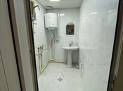 İcarəyə verilir 2 otaqlı köhnə tikili 70 m², İnşaatçılar m., photo 6 from 7