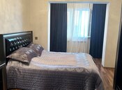 Продаётся 2-комн. вторичка 75 м², м. Мемар Аджеми, photo 6 from 8