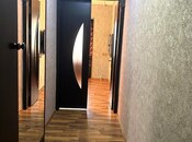 Продаётся 2-комн. вторичка 75 м², м. Мемар Аджеми, photo 5 from 8