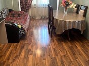 Продаётся 2-комн. вторичка 75 м², м. Мемар Аджеми, photo 1 from 8