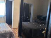 Продаётся 2-комн. вторичка 75 м², м. Мемар Аджеми, photo 7 from 8