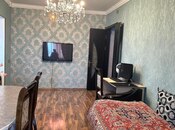Продаётся 2-комн. вторичка 75 м², м. Мемар Аджеми, photo 3 from 8