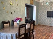 Продаётся 2-комн. вторичка 75 м², м. Мемар Аджеми, photo 2 from 8