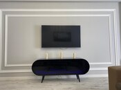 İcarəyə verilir 2 otaqlı yeni tikili 74 m², Şah İsmayıl Xətai m., photo 7 from 8