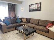 İcarəyə verilir 2 otaqlı yeni tikili 74 m², Şah İsmayıl Xətai m., photo 1 from 8