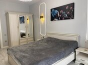 İcarəyə verilir 2 otaqlı yeni tikili 74 m², Şah İsmayıl Xətai m., photo 8 from 8