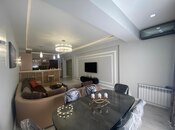 İcarəyə verilir 2 otaqlı yeni tikili 74 m², Şah İsmayıl Xətai m., photo 2 from 8
