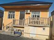 3 otaqlı həyət evi/bağ evi - Saray q. - 100 m²