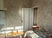 Продаётся 3-комн. дом/дача 100 м², пос. Сарай, photo 8 from 8
