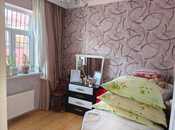 Продаётся 3-комн. дом/дача 100 м², пос. Сарай, photo 6 from 8