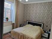 3 otaqlı həyət evi/bağ evi - Saray q. - 100 m²