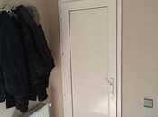 Продаётся 3-комн. дом/дача 100 м², пос. Сарай, photo 7 from 8