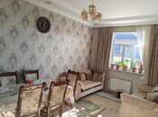 3 otaqlı həyət evi/bağ evi - Saray q. - 100 m²