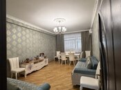 2-комн. новостройка - м. Насими - 110 м²