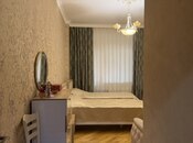 2-комн. новостройка - м. Насими - 110 м²