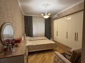 2-комн. новостройка - м. Насими - 110 м²