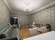 2-комн. новостройка - м. Насими - 110 м²