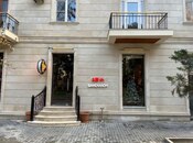 Obyekt - İçəri Şəhər m. - 150 m²