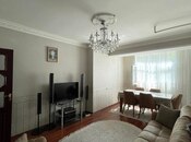 Продаётся 4-комн. вторичка 120 м², м. Насими, photo 1 from 8