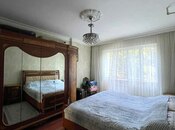 Продаётся 4-комн. вторичка 120 м², м. Насими, photo 8 from 8