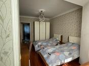 Продаётся 4-комн. вторичка 120 м², м. Насими, photo 6 from 8