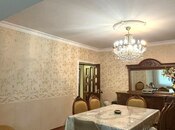 Продаётся 4-комн. вторичка 120 м², м. Насими, photo 5 from 8