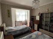 Продаётся 4-комн. вторичка 120 м², м. Насими, photo 7 from 8