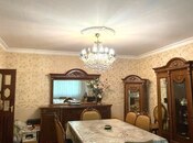 Продаётся 4-комн. вторичка 120 м², м. Насими, photo 4 from 8