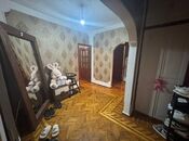 İcarəyə verilir 4 otaqlı köhnə tikili 90 m², Xalqlar Dostluğu m., photo 8 from 8