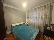 İcarəyə verilir 4 otaqlı köhnə tikili 90 m², Xalqlar Dostluğu m., photo 5 from 8