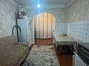 İcarəyə verilir 4 otaqlı köhnə tikili 90 m², Xalqlar Dostluğu m., photo 7 from 8