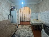 İcarəyə verilir 4 otaqlı köhnə tikili 90 m², Xalqlar Dostluğu m., photo 6 from 8