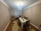 İcarəyə verilir 4 otaqlı köhnə tikili 90 m², Xalqlar Dostluğu m., photo 2 from 8