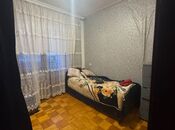 İcarəyə verilir 4 otaqlı köhnə tikili 90 m², Xalqlar Dostluğu m., photo 4 from 8