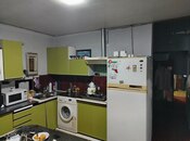 4 otaqlı həyət evi/bağ evi - Xırdalan - 130 m²