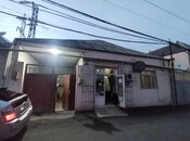 4 otaqlı həyət evi/bağ evi - Xırdalan - 130 m²