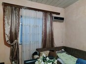 4 otaqlı həyət evi/bağ evi - Xırdalan - 130 m²