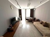 3-комн. новостройка - м. Низами - 100 м²
