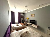 3-комн. новостройка - м. Низами - 100 м²
