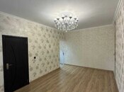 Продаётся 2-комн. вторичка 35 м², м. 20 января, photo 2 from 8