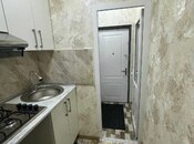 Продаётся 2-комн. вторичка 35 м², м. 20 января, photo 6 from 8
