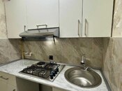 Продаётся 2-комн. вторичка 35 м², м. 20 января, photo 7 from 8