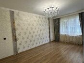 Продаётся 2-комн. вторичка 35 м², м. 20 января, photo 3 from 8