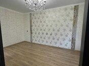 Продаётся 2-комн. вторичка 35 м², м. 20 января, photo 5 from 8