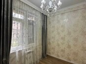 Продаётся 2-комн. вторичка 35 м², м. 20 января, photo 4 from 8