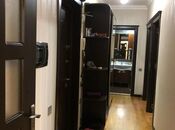 Продаётся 3-комн. новостройка 92 м², м. Насими, photo 6 from 8